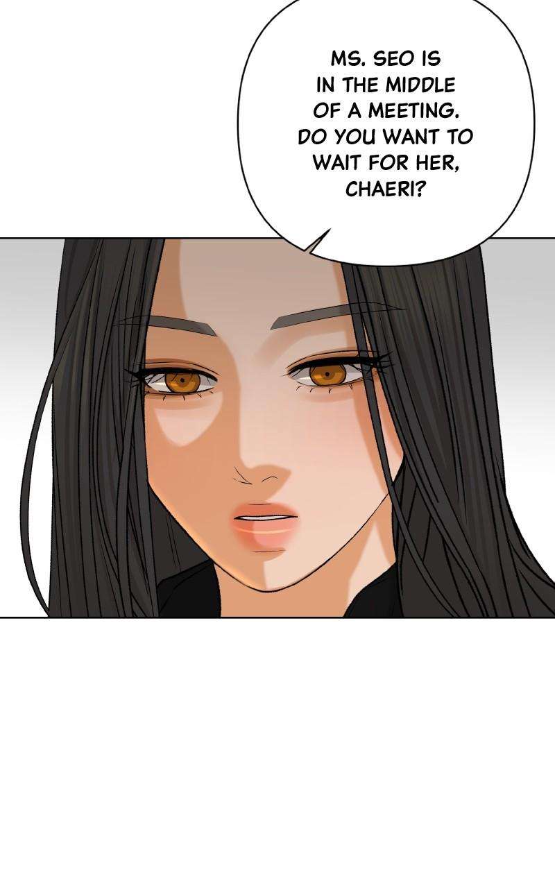 Chapter 101 - Image 88