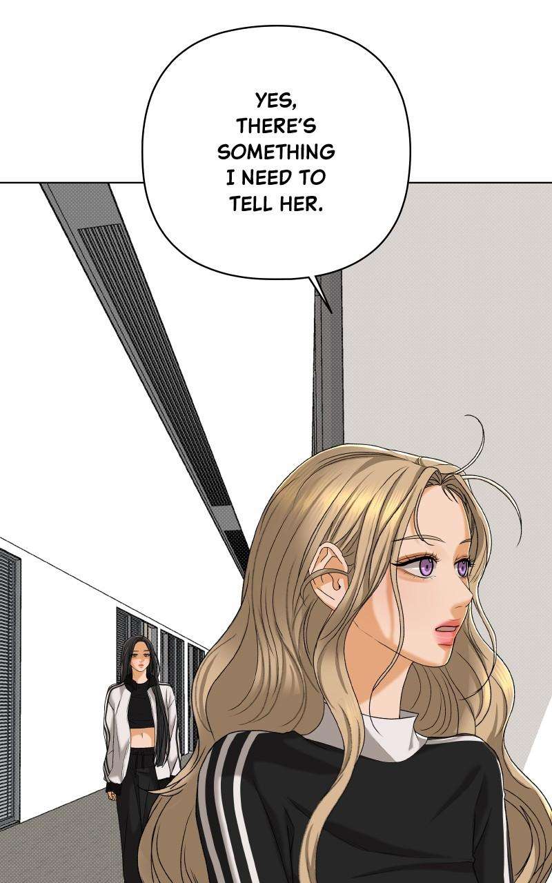 Chapter 101 - Image 89