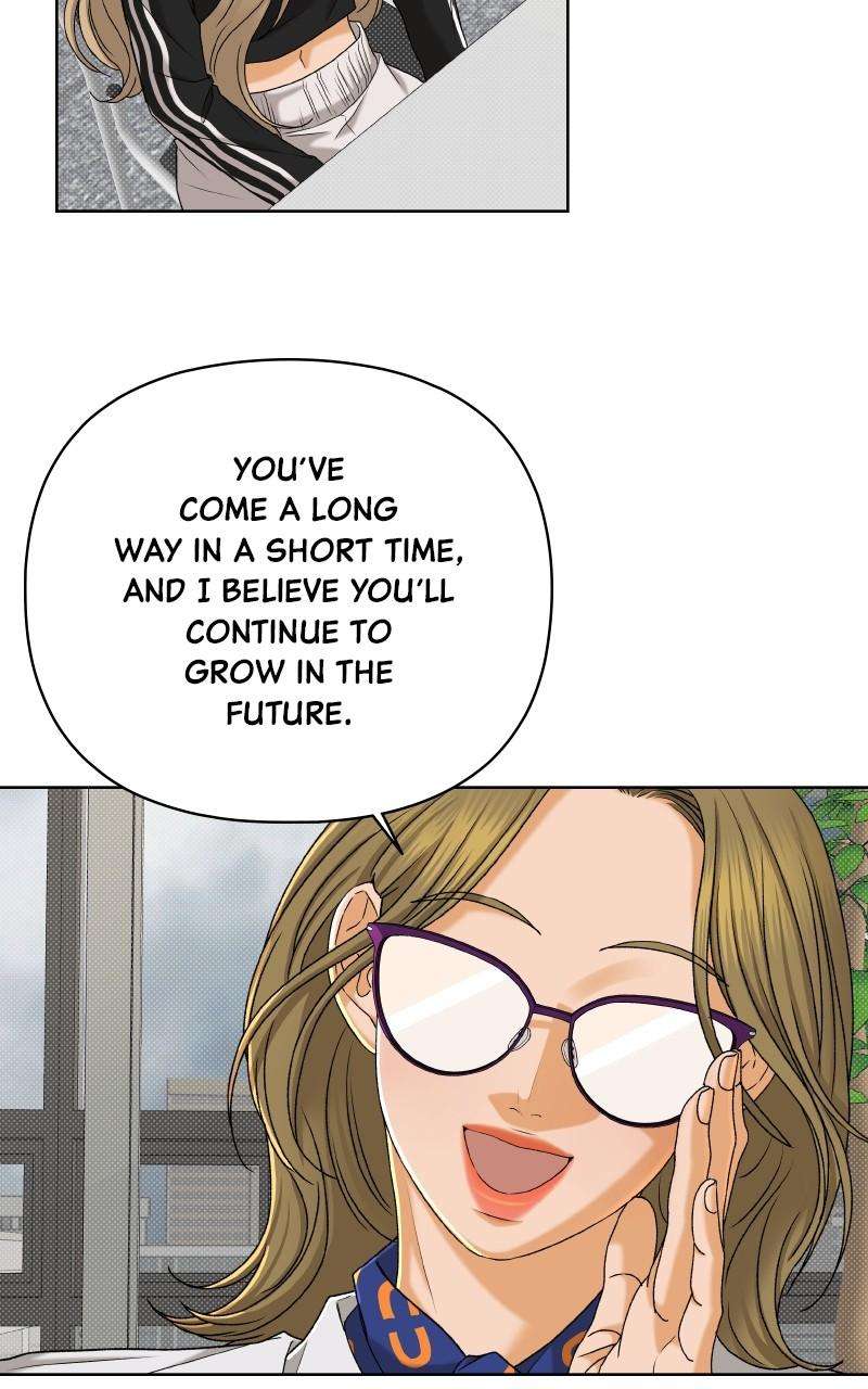 Chapter 102 - Image 10