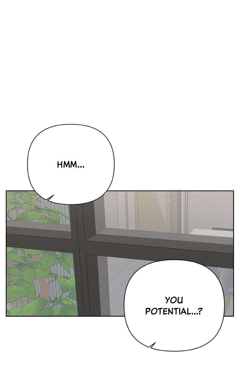 Chapter 102 - Image 16
