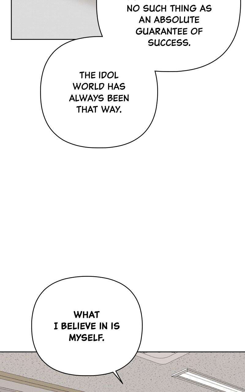 Chapter 102 - Image 18