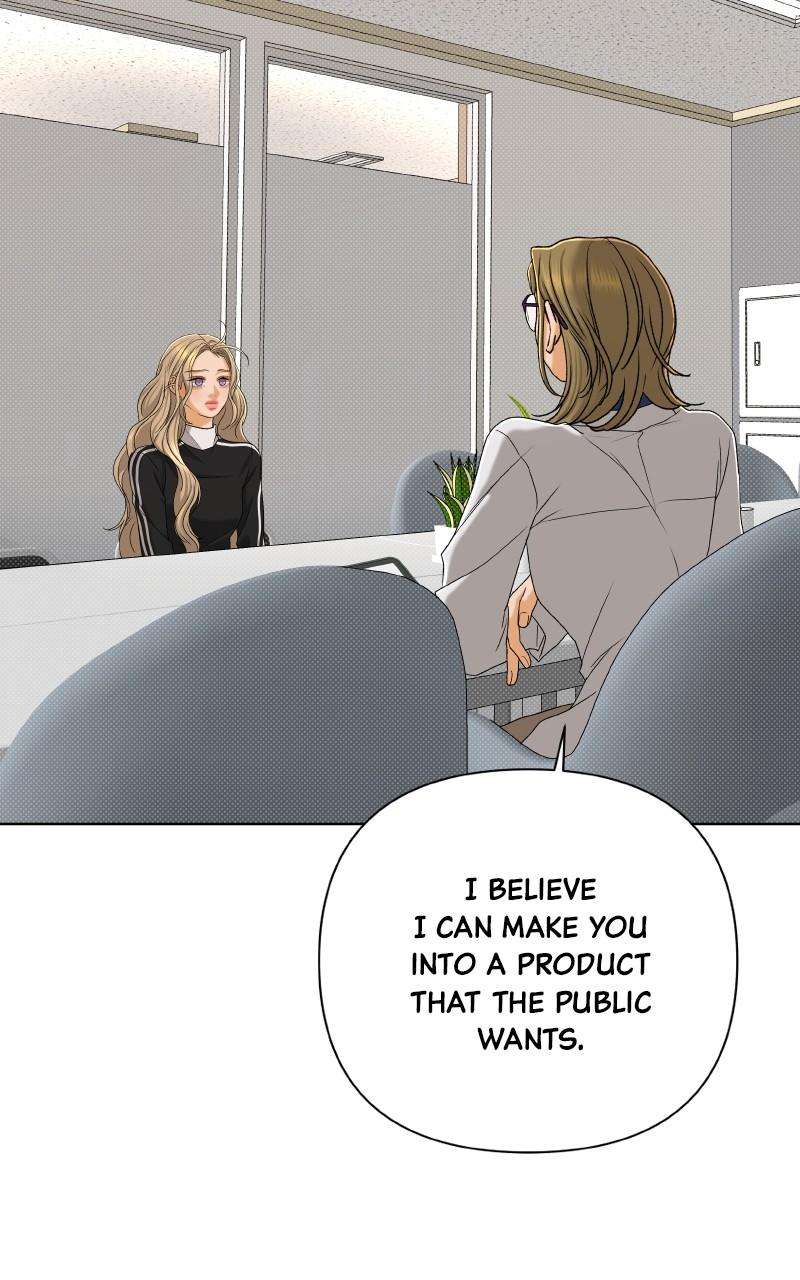 Chapter 102 - Image 19