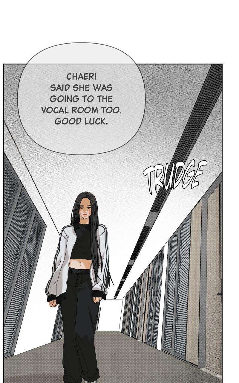 Chapter 102 - Image 2