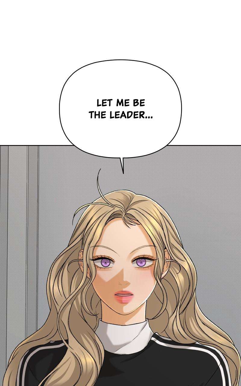 Chapter 102 - Image 21