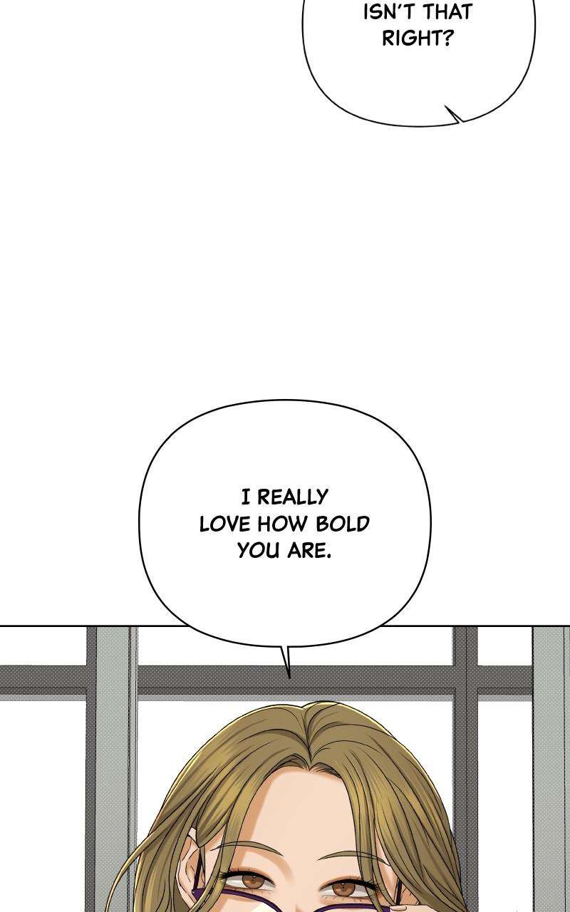 Chapter 102 - Image 26
