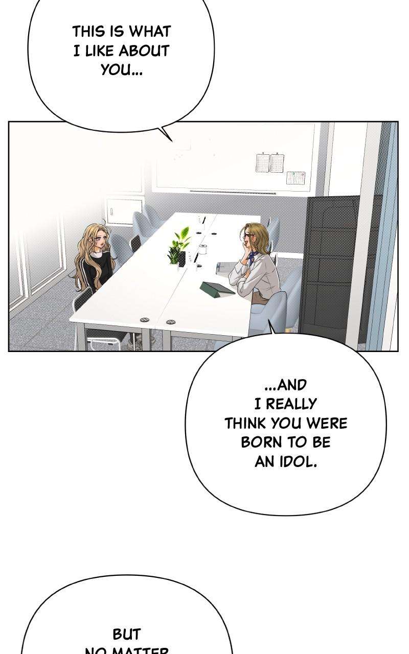 Chapter 102 - Image 28