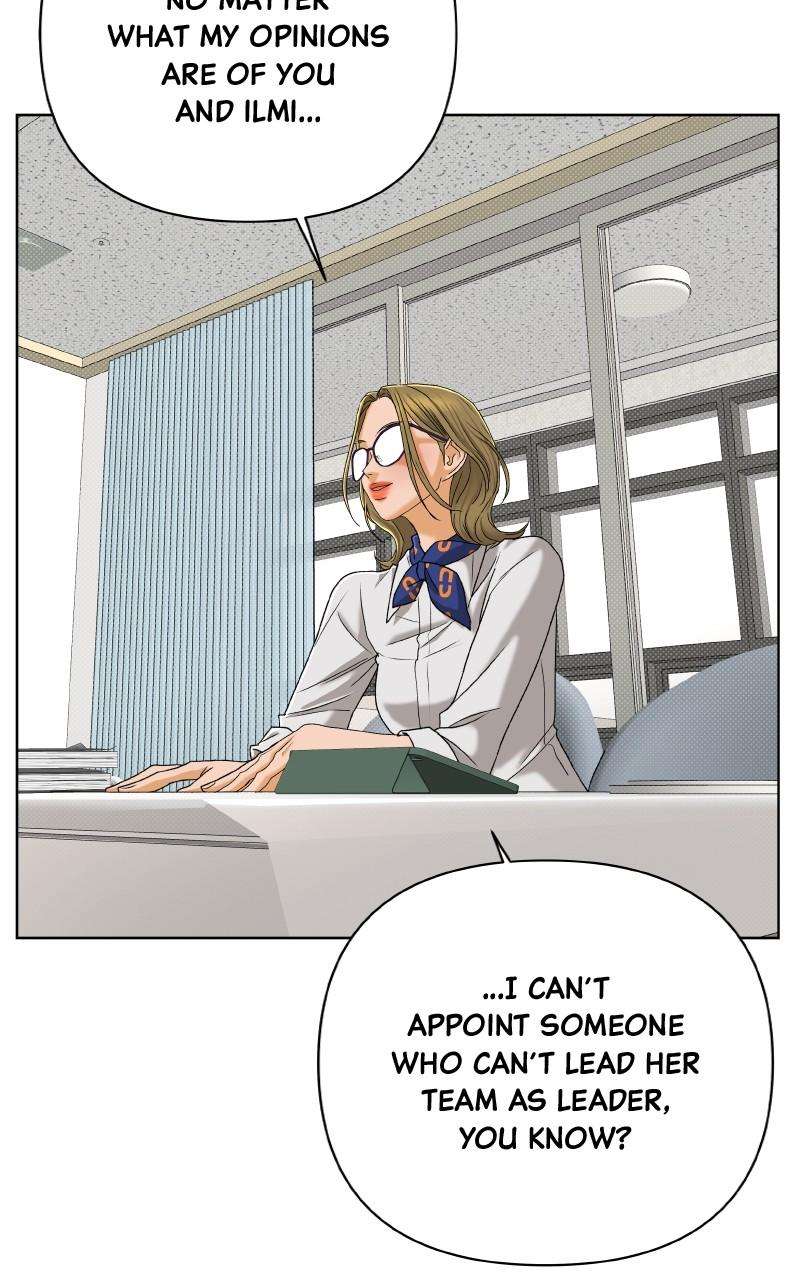 Chapter 102 - Image 29