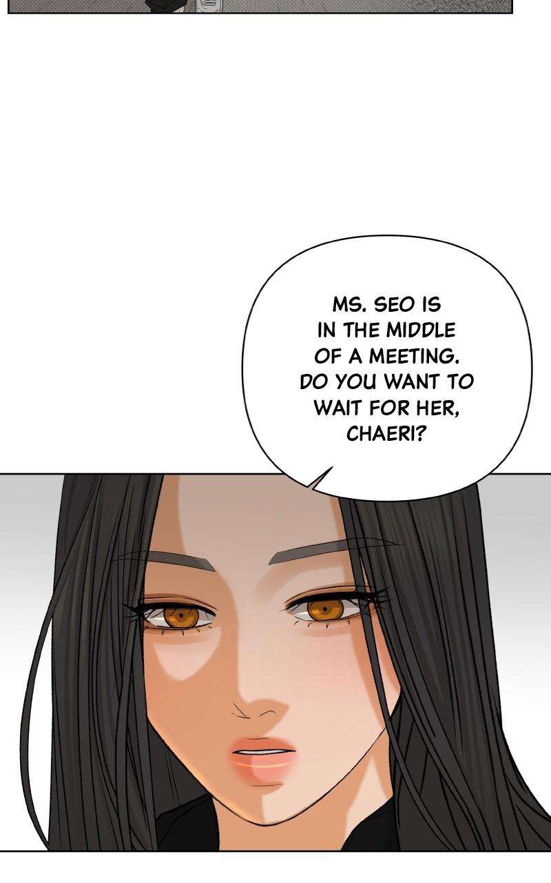 Chapter 102 - Image 3