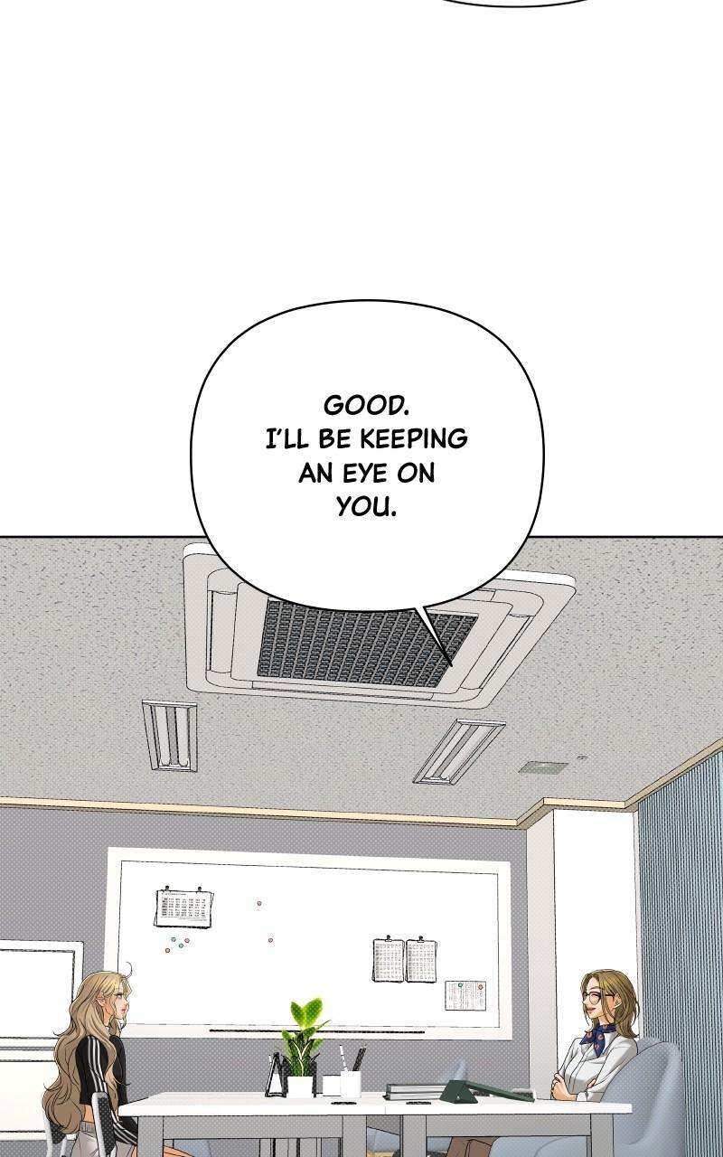 Chapter 102 - Image 31