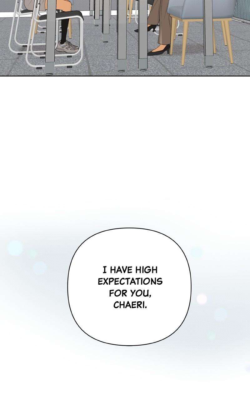 Chapter 102 - Image 32