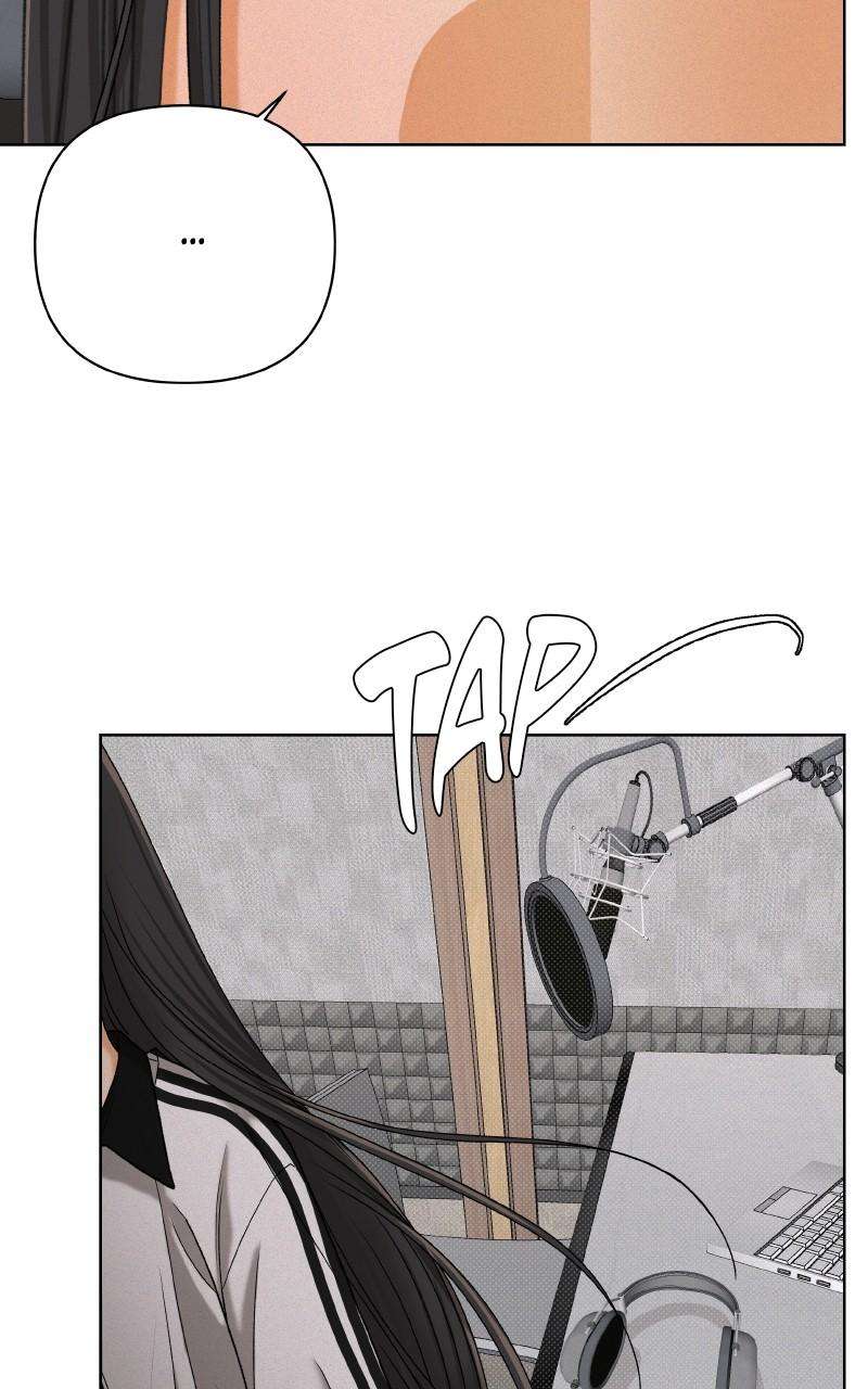 Chapter 102 - Image 36