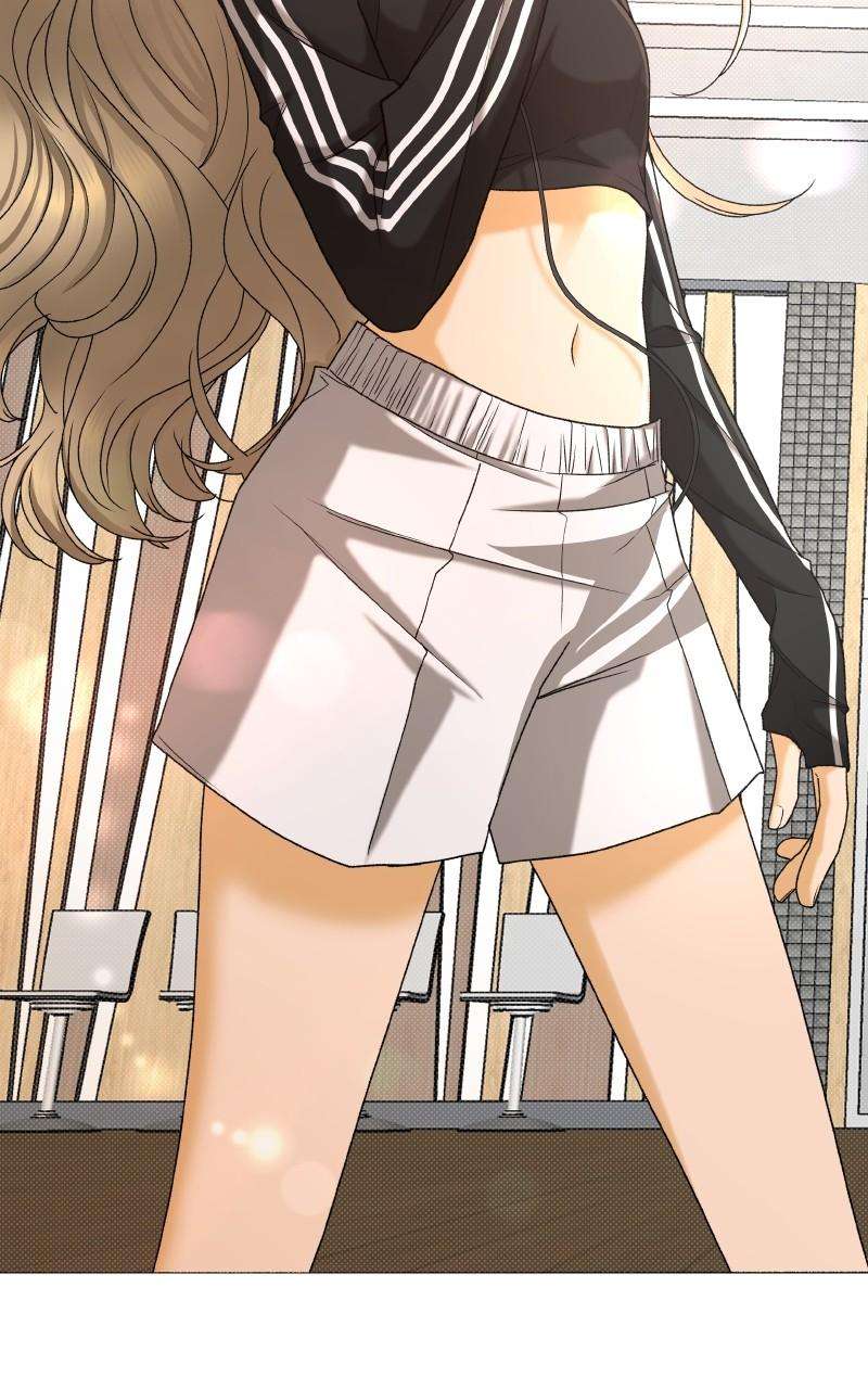 Chapter 102 - Image 39