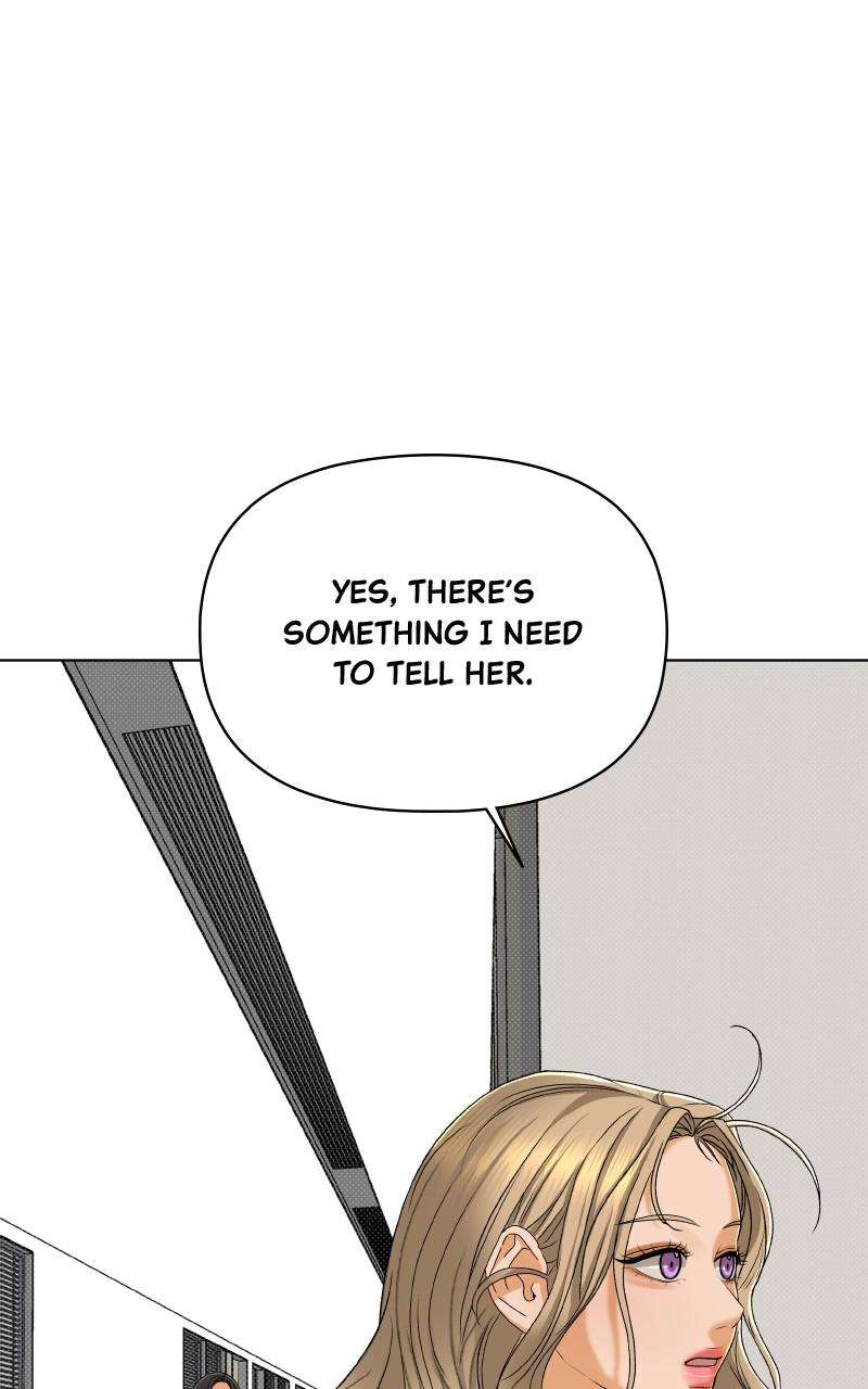 Chapter 102 - Image 4