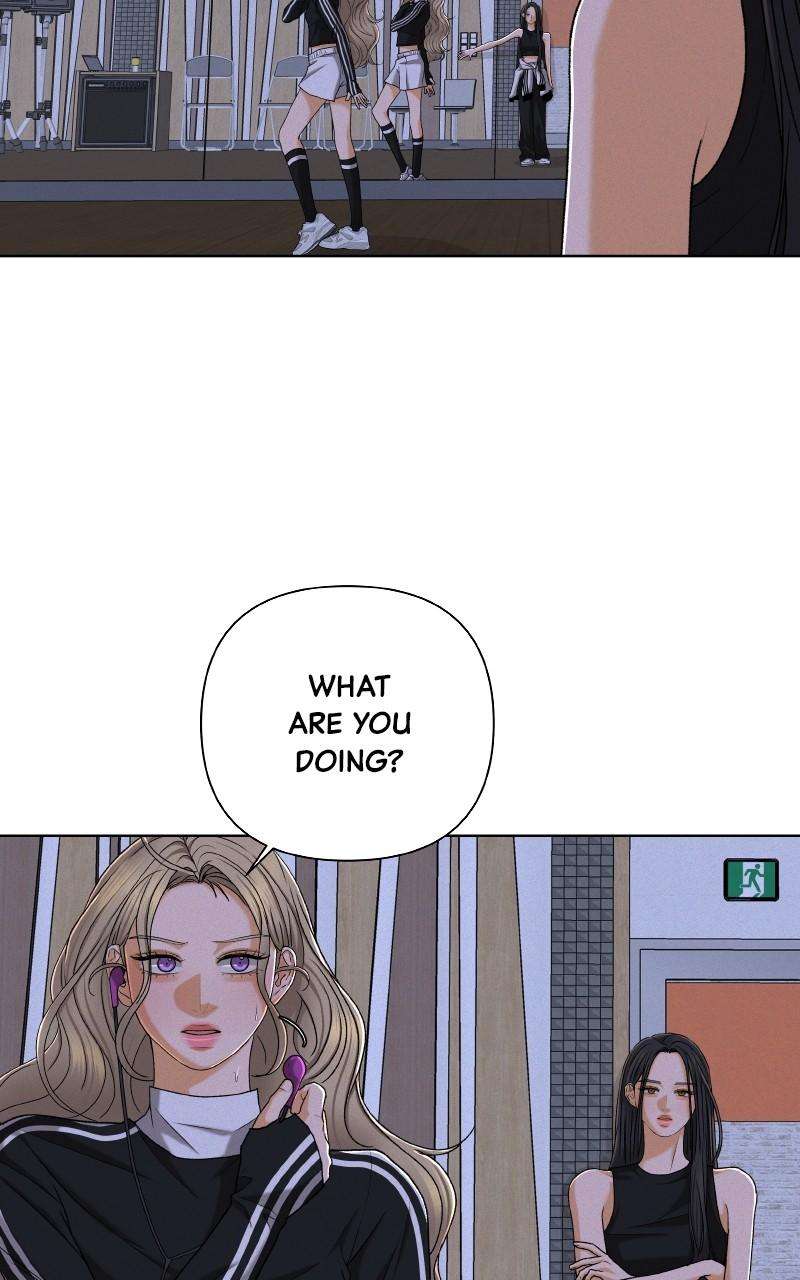 Chapter 102 - Image 42