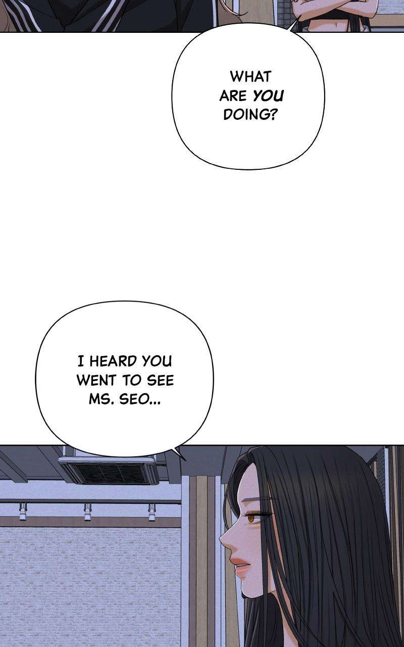 Chapter 102 - Image 43