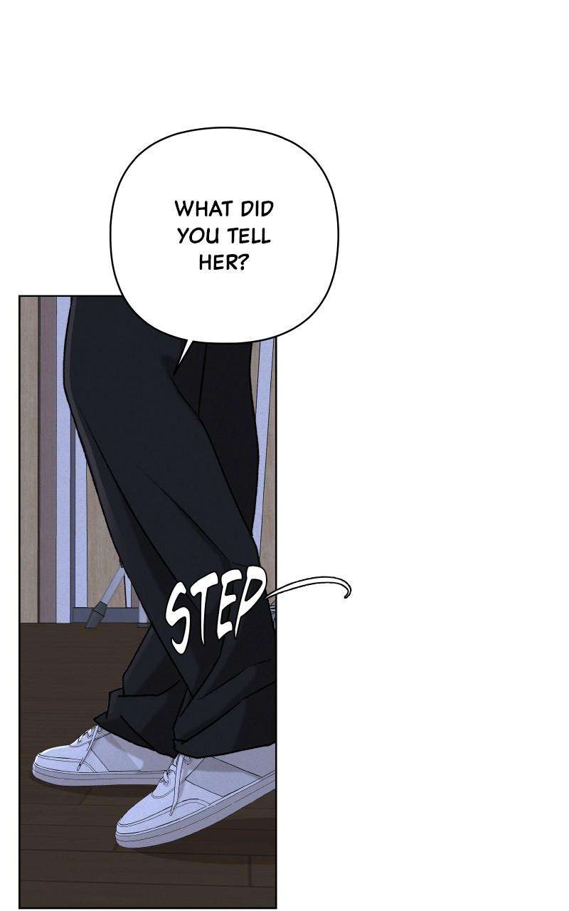Chapter 102 - Image 45