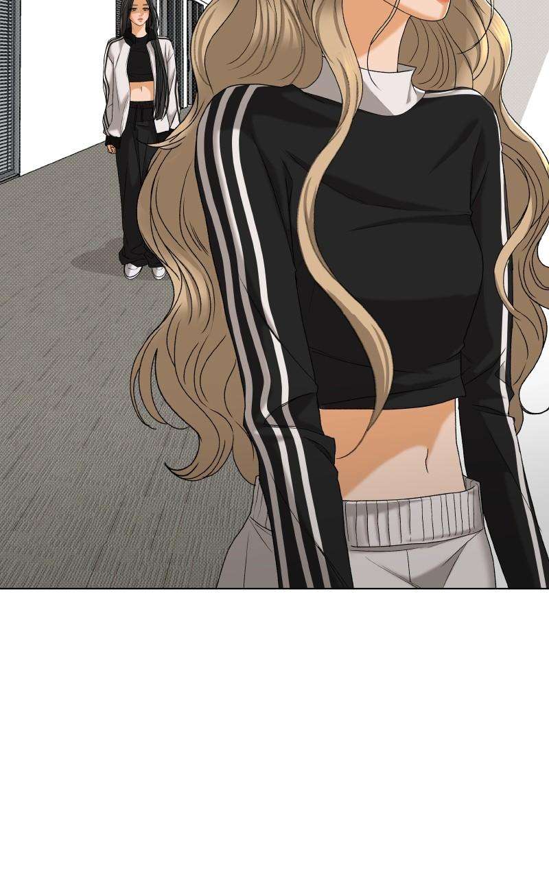 Chapter 102 - Image 5