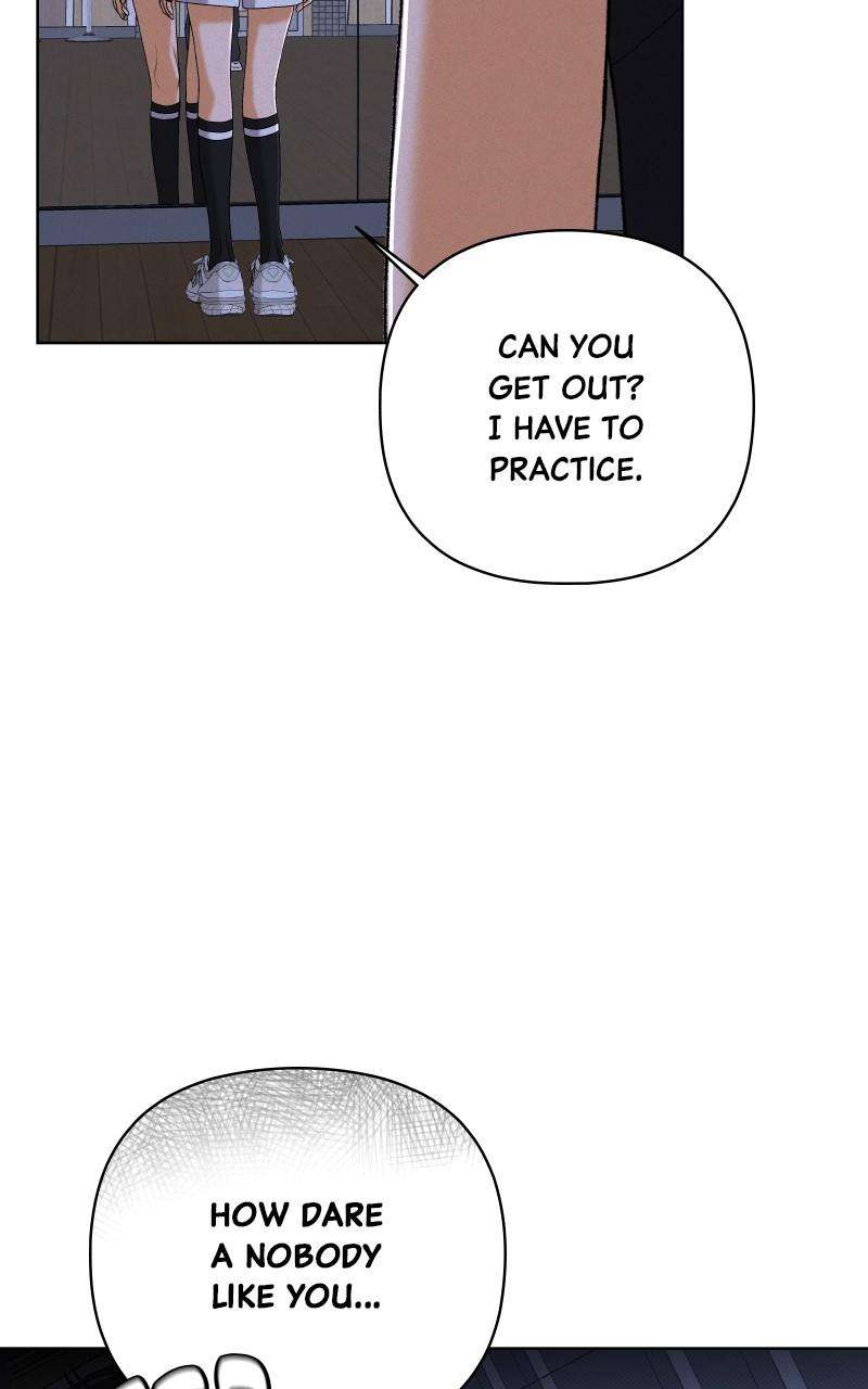 Chapter 102 - Image 50