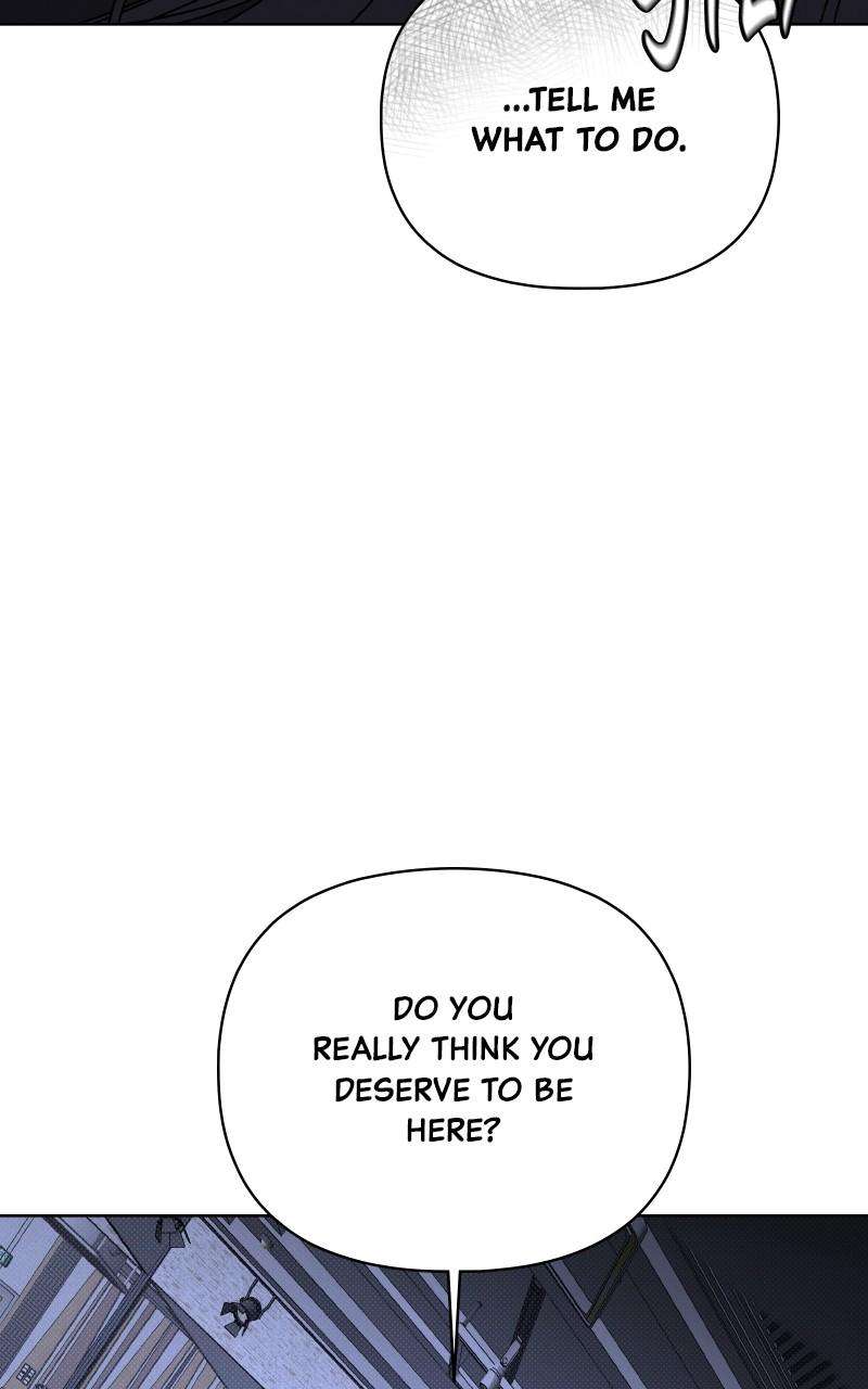 Chapter 102 - Image 52