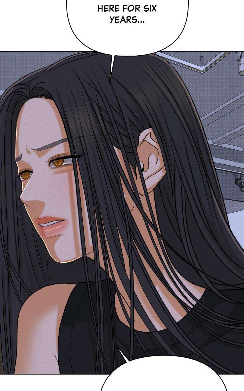 Chapter 102 - Image 56