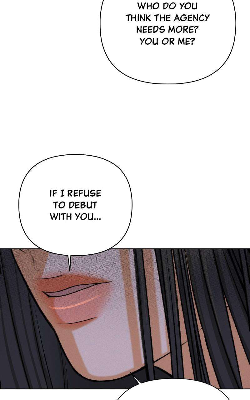 Chapter 102 - Image 57