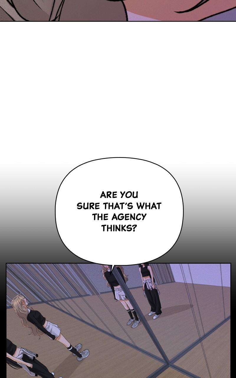 Chapter 102 - Image 59