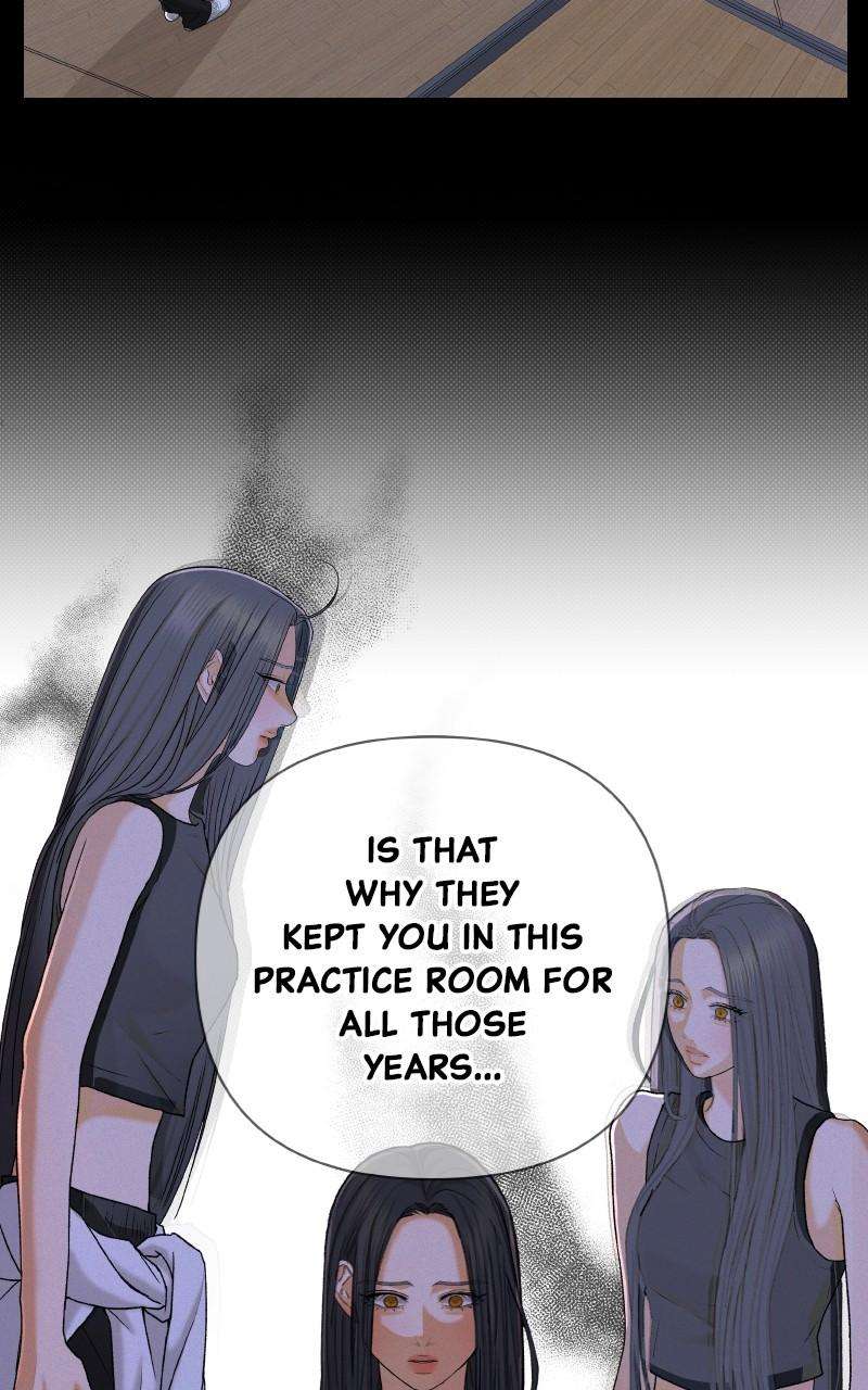 Chapter 102 - Image 60