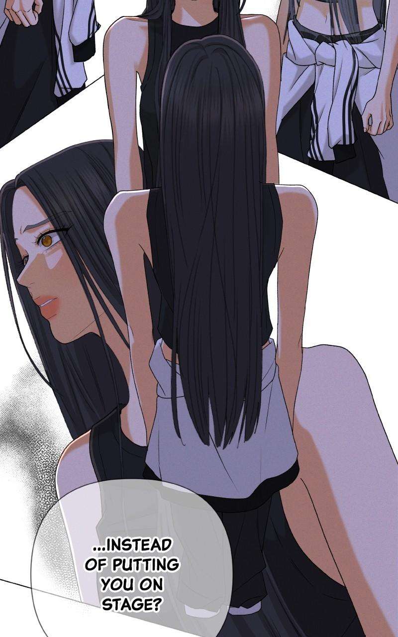 Chapter 102 - Image 61