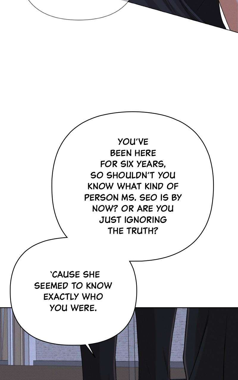 Chapter 102 - Image 62