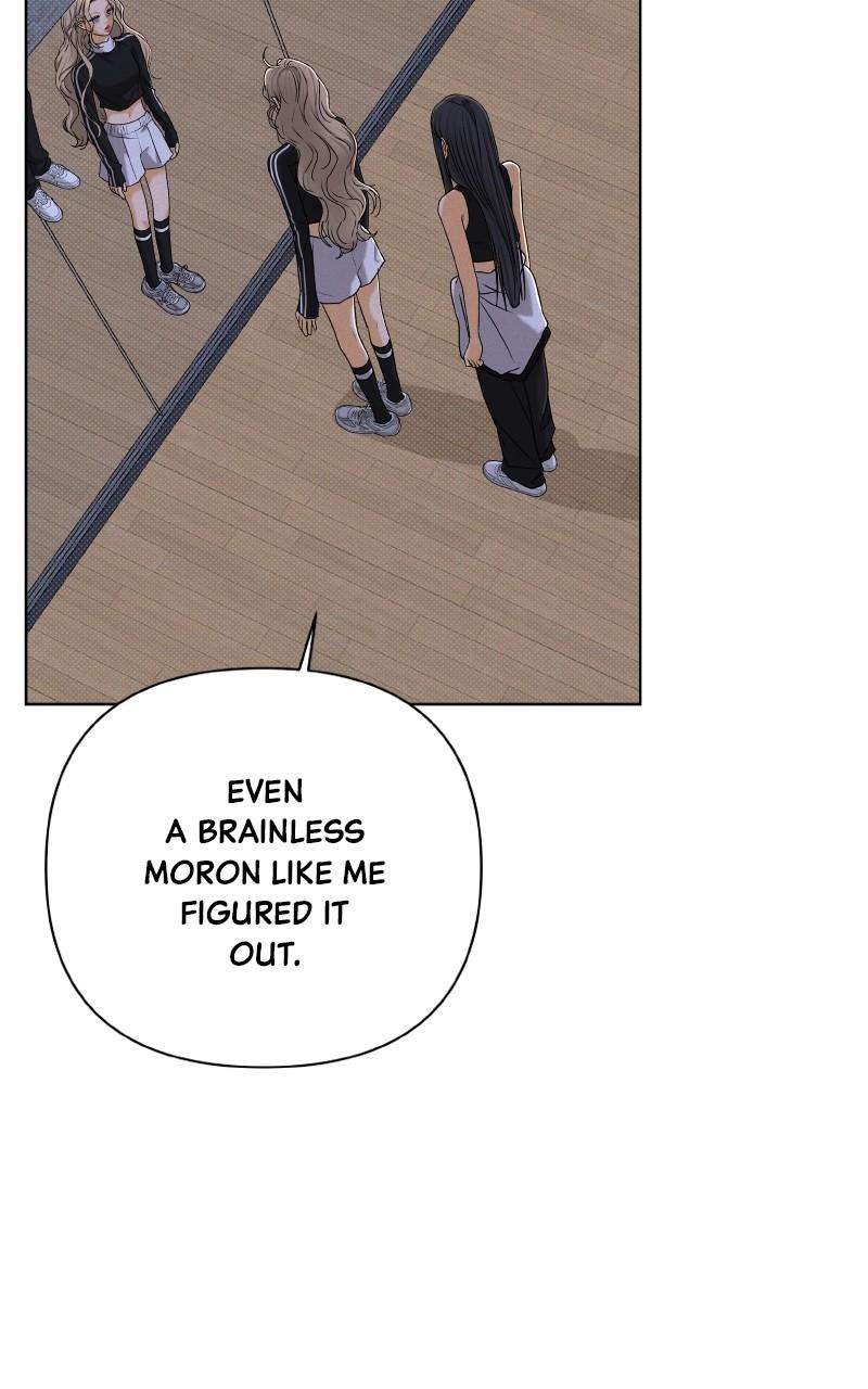 Chapter 102 - Image 64