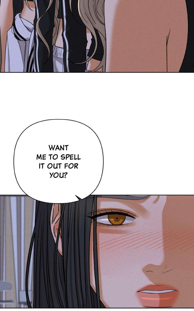 Chapter 102 - Image 66