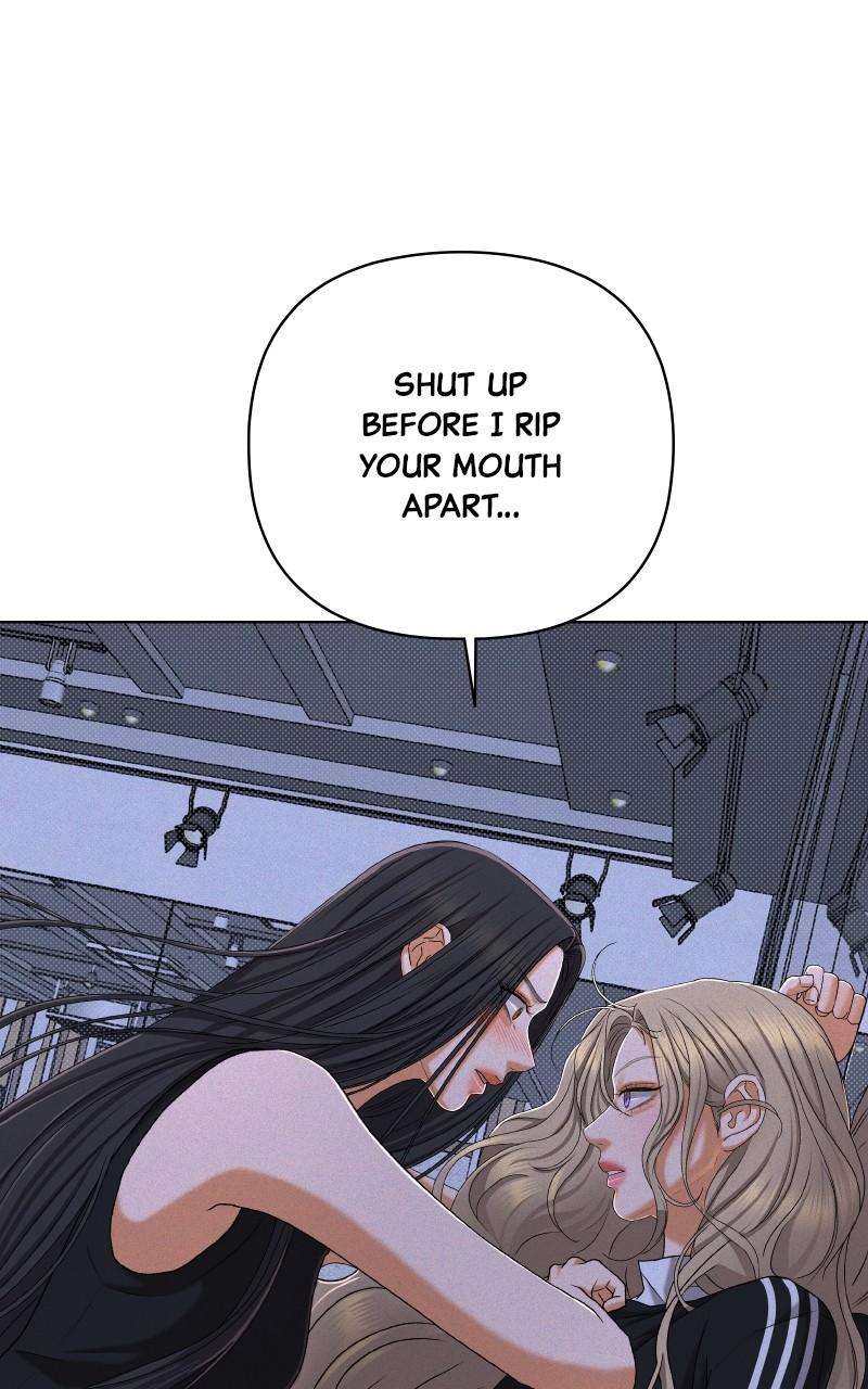 Chapter 102 - Image 69