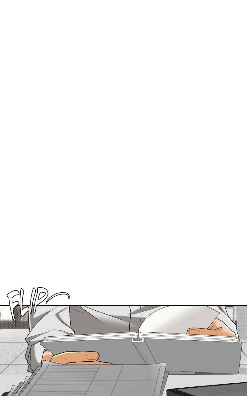 Chapter 102 - Image 7