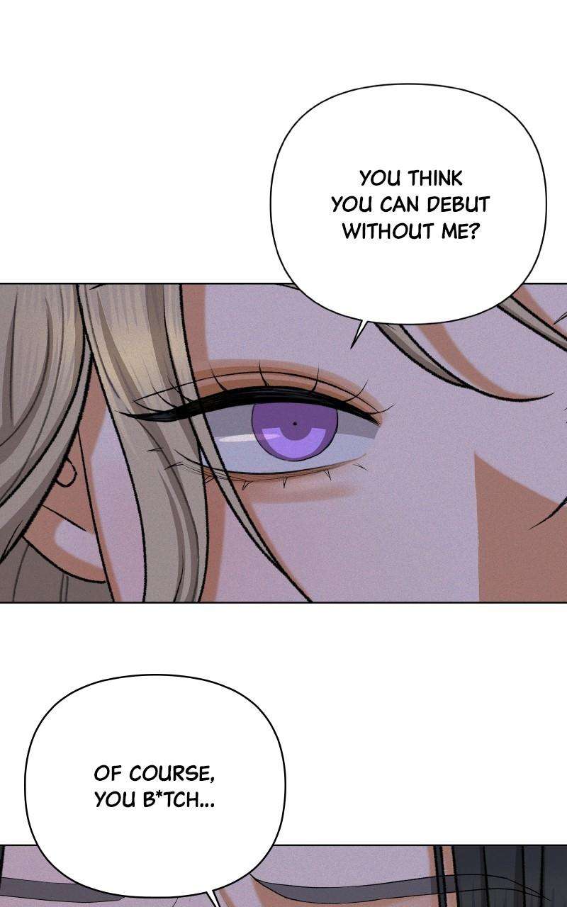 Chapter 102 - Image 72