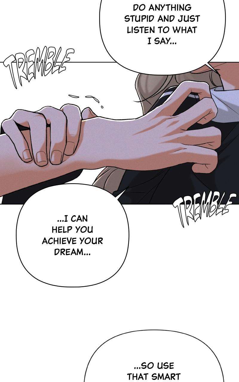Chapter 102 - Image 76
