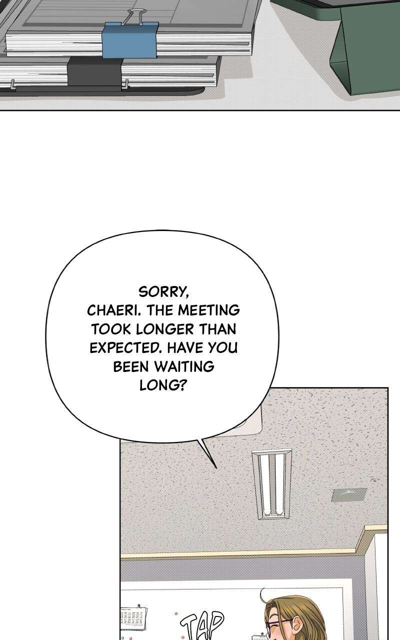 Chapter 102 - Image 8