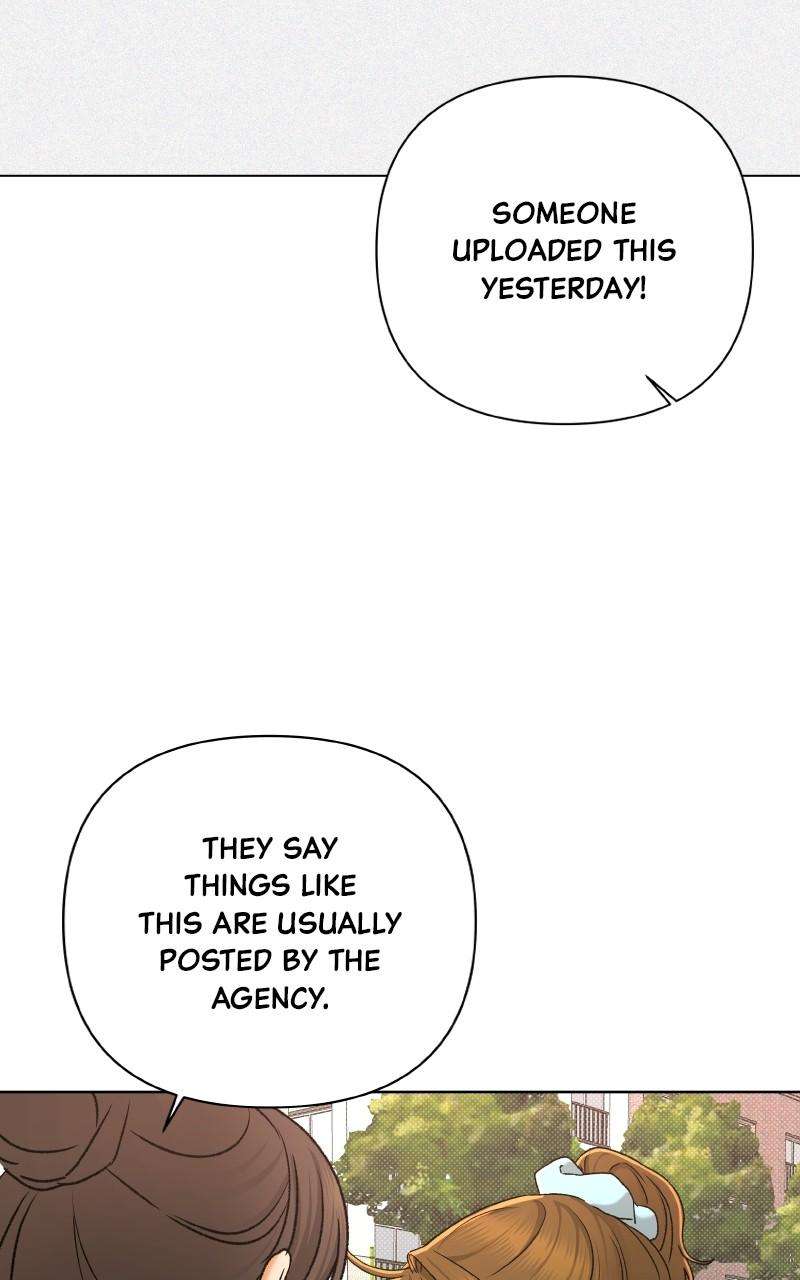 Chapter 103 - Image 17