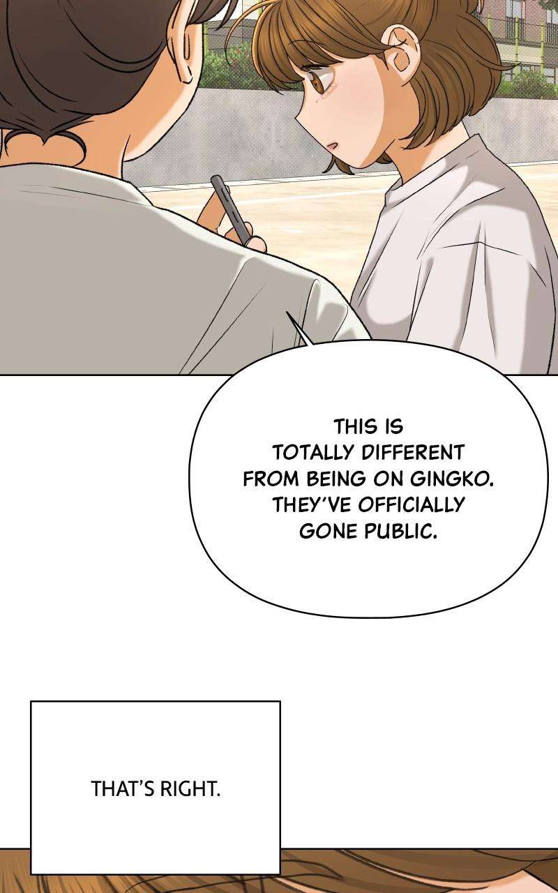 Chapter 103 - Image 18