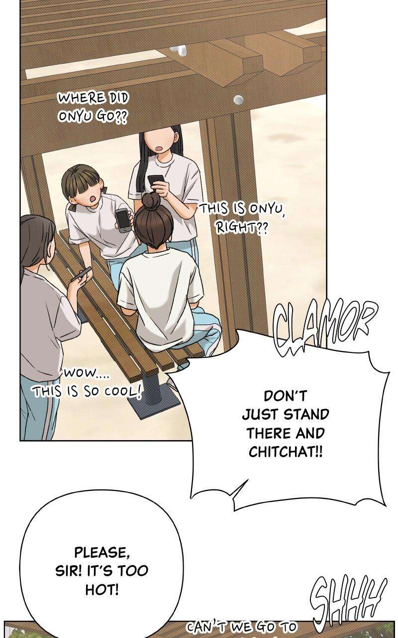 Chapter 103 - Image 2