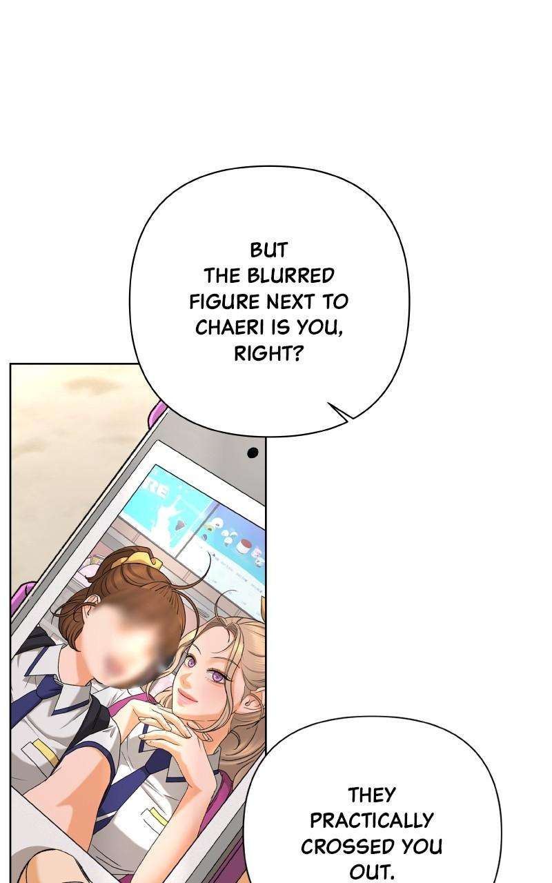 Chapter 103 - Image 21