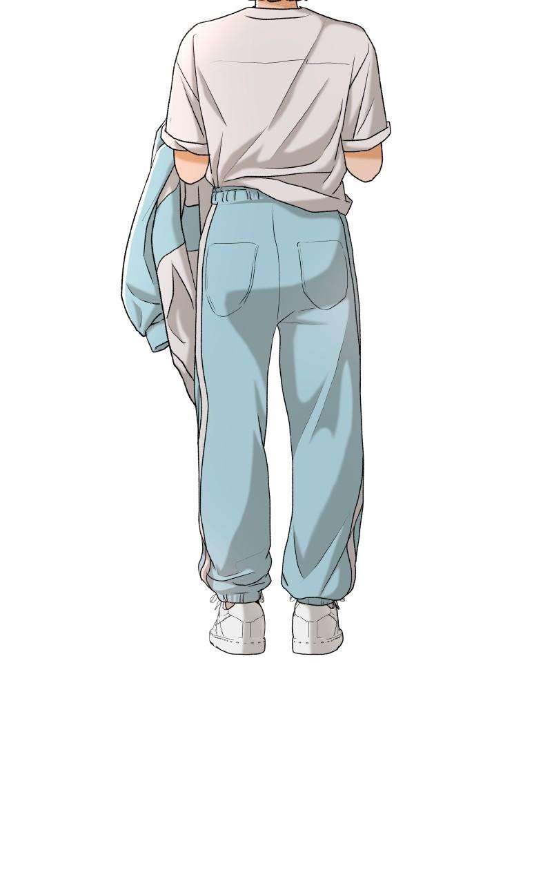 Chapter 103 - Image 28