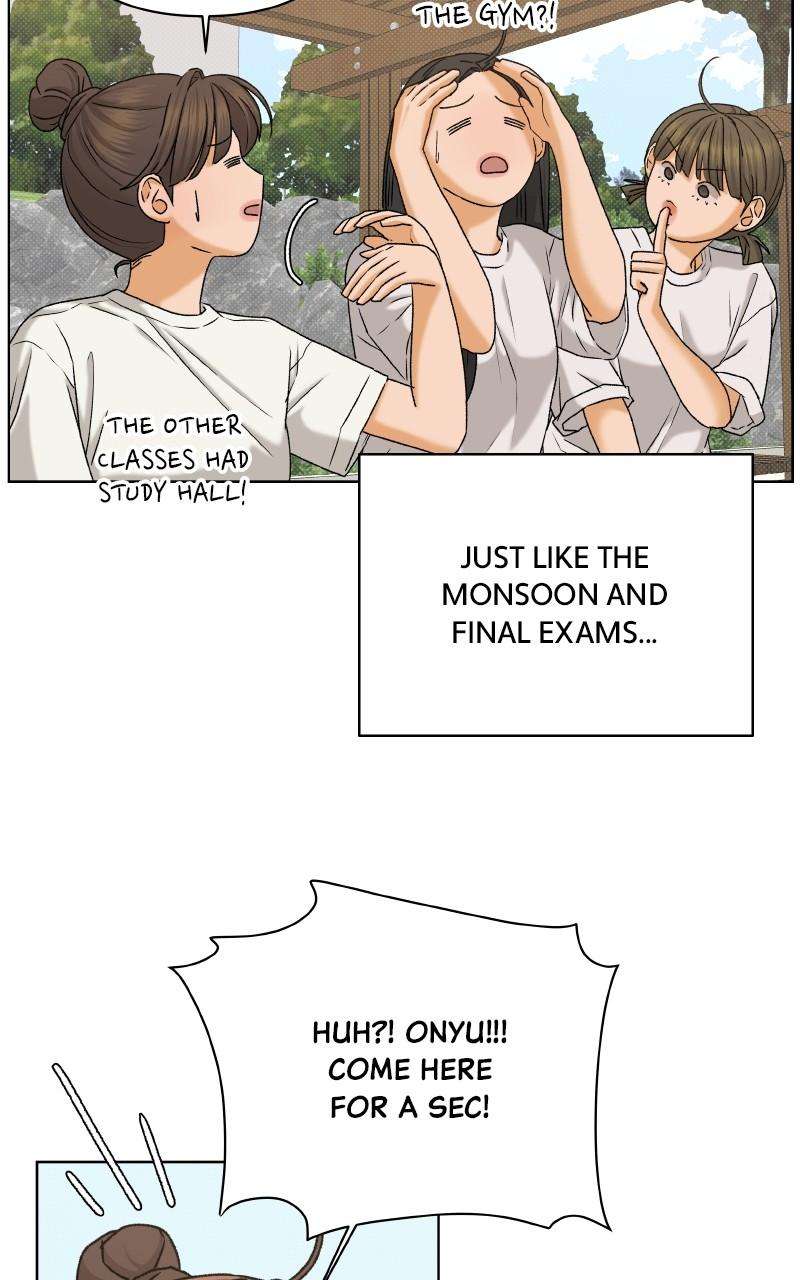 Chapter 103 - Image 3