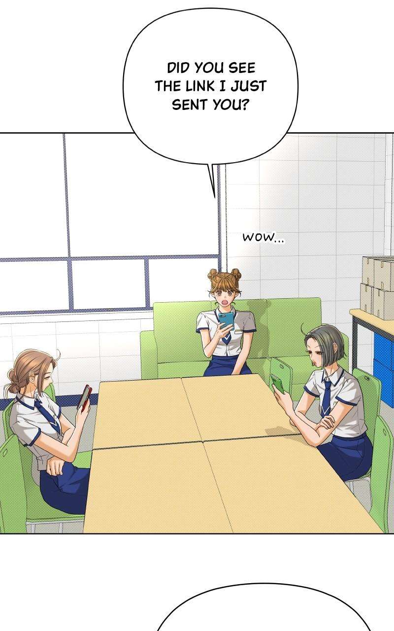 Chapter 103 - Image 31