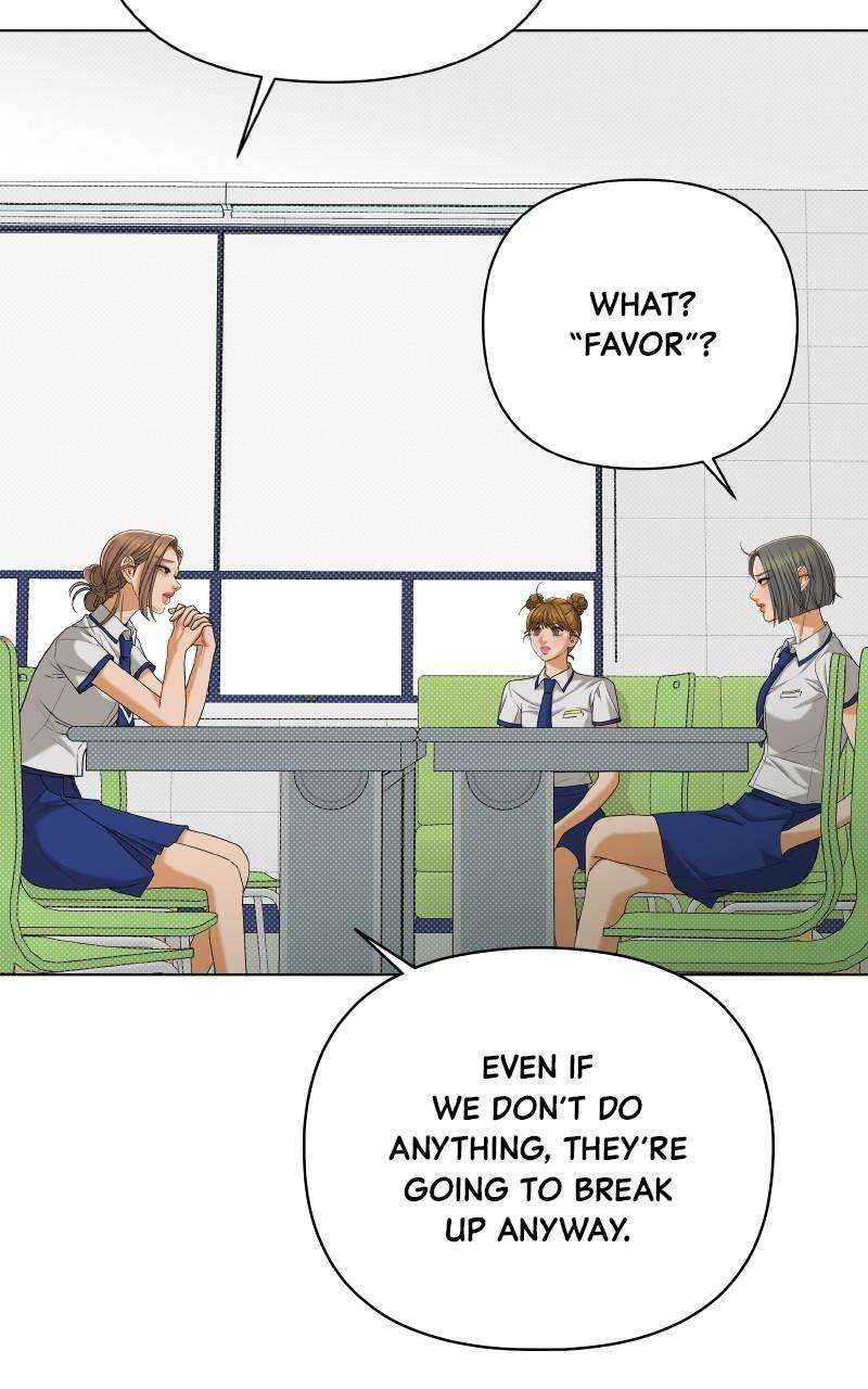 Chapter 103 - Image 46