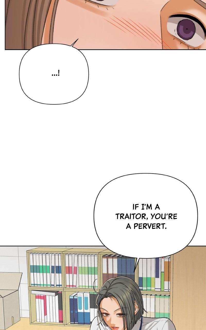 Chapter 103 - Image 49