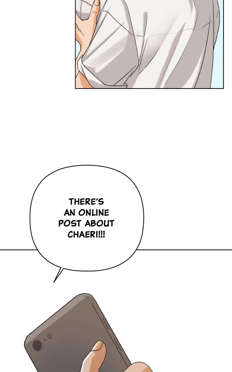 Chapter 103 - Image 5