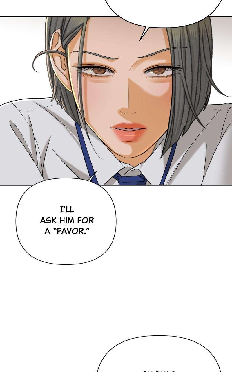 Chapter 103 - Image 51