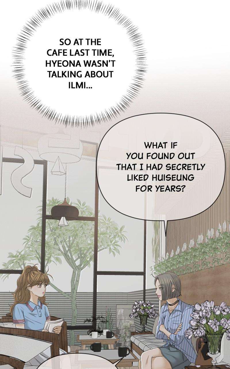 Chapter 103 - Image 54
