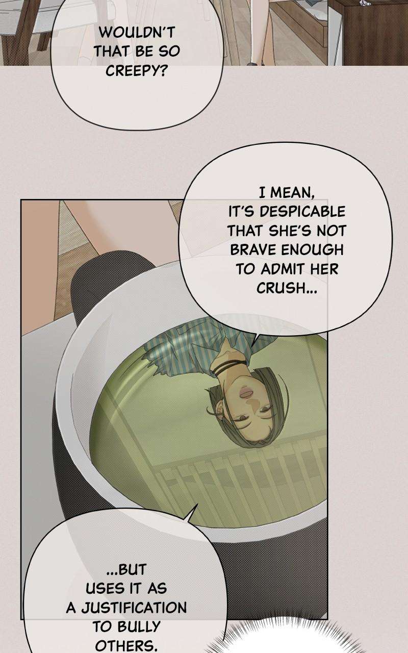 Chapter 103 - Image 55