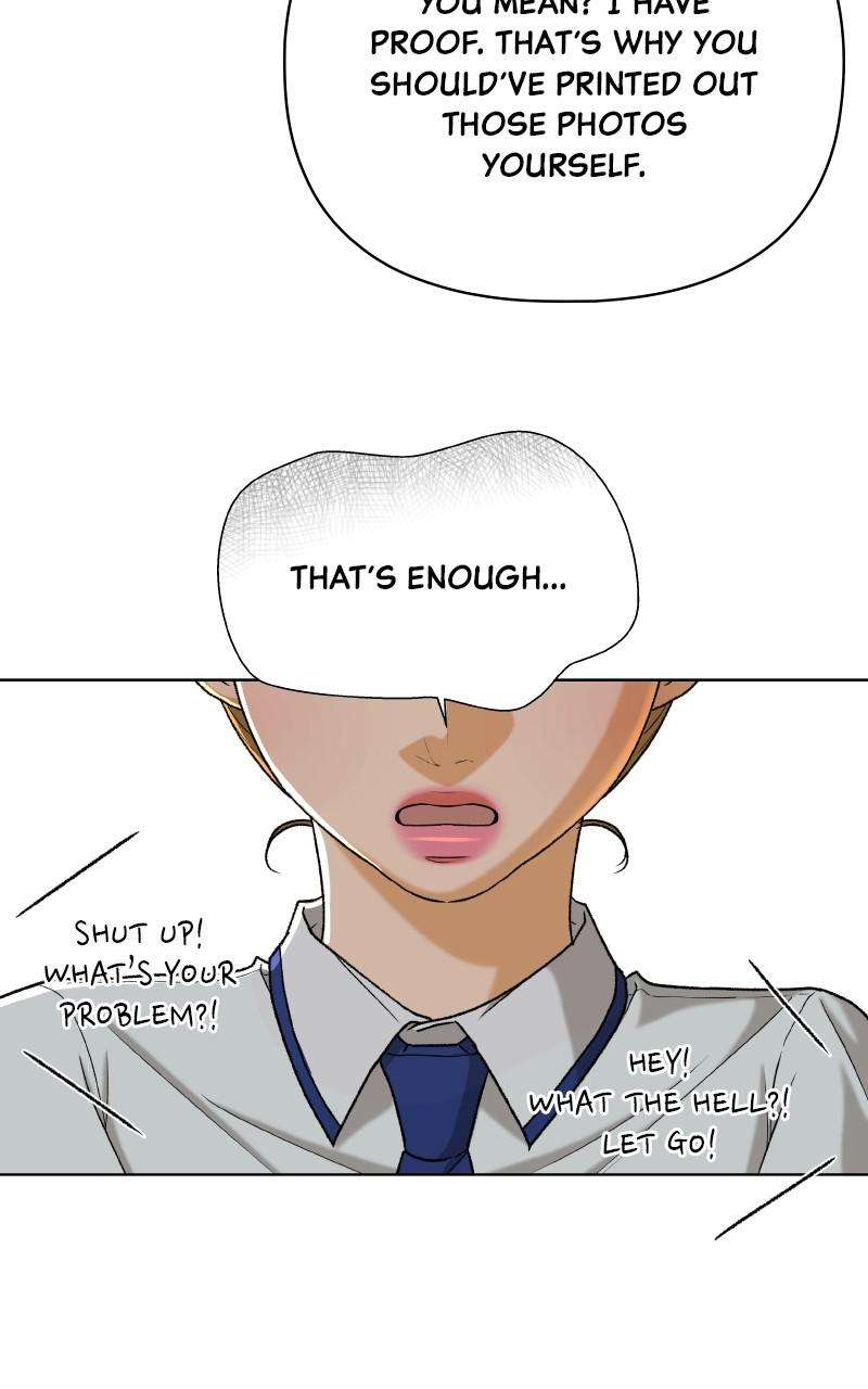 Chapter 103 - Image 57